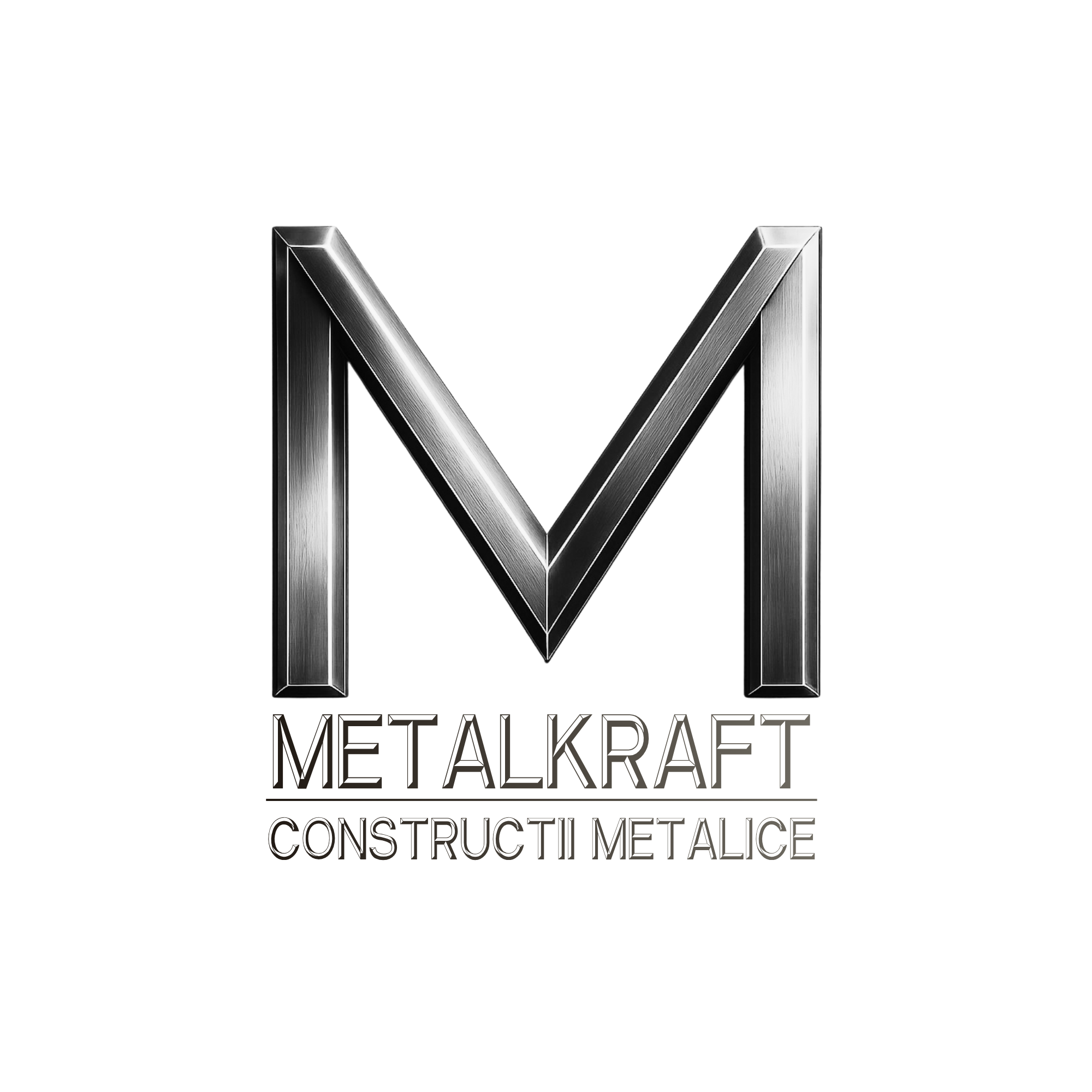 MetalKraft